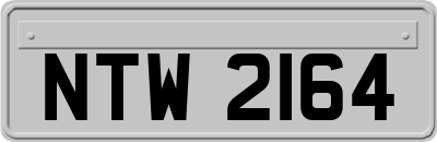 NTW2164