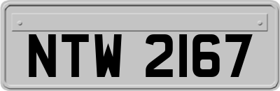 NTW2167