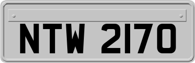 NTW2170