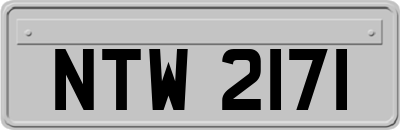 NTW2171