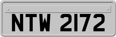 NTW2172