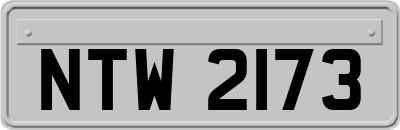 NTW2173