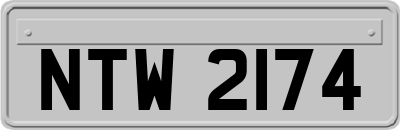 NTW2174