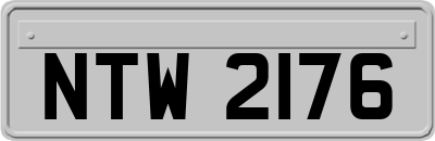NTW2176