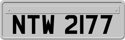 NTW2177