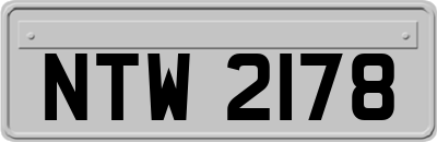 NTW2178