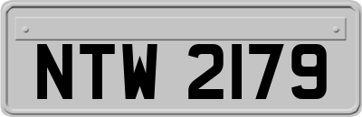 NTW2179