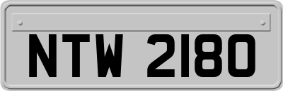 NTW2180