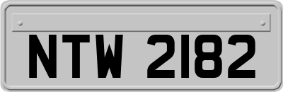 NTW2182