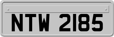 NTW2185