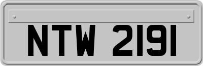 NTW2191