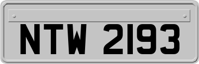 NTW2193