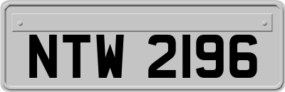 NTW2196