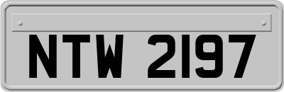 NTW2197