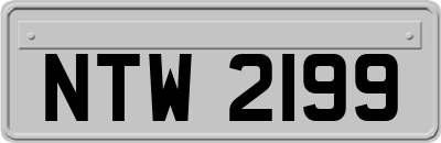 NTW2199