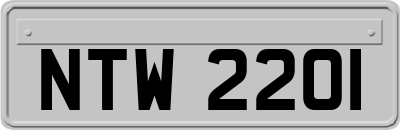 NTW2201