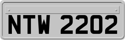 NTW2202