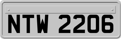 NTW2206