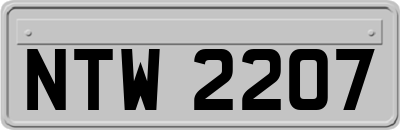 NTW2207