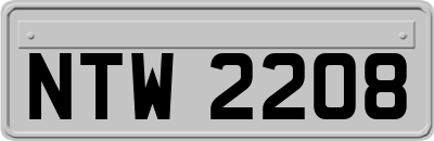 NTW2208