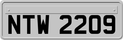 NTW2209