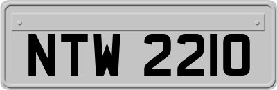 NTW2210