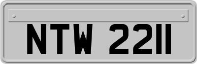 NTW2211