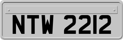 NTW2212