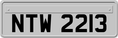 NTW2213
