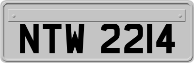 NTW2214
