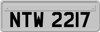 NTW2217