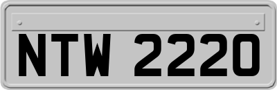 NTW2220