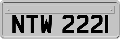 NTW2221