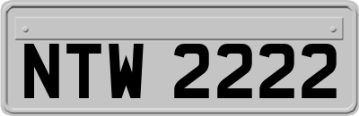 NTW2222