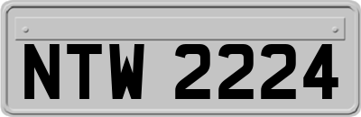 NTW2224