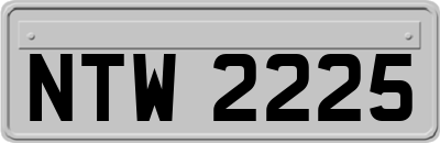 NTW2225