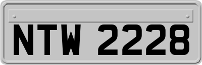 NTW2228