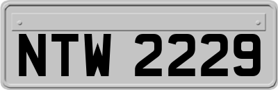 NTW2229