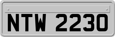 NTW2230
