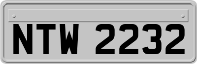 NTW2232