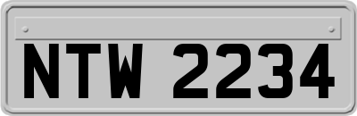 NTW2234