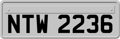NTW2236