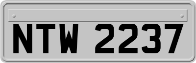 NTW2237