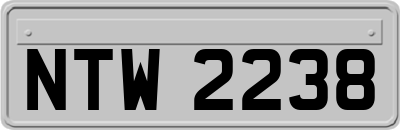 NTW2238