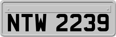 NTW2239