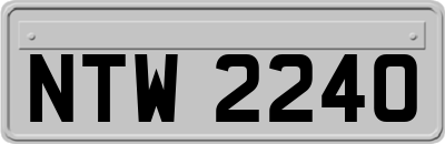 NTW2240