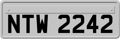 NTW2242