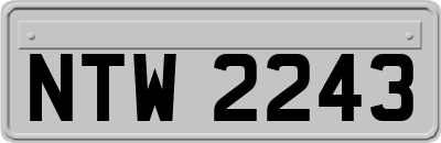 NTW2243