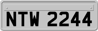NTW2244