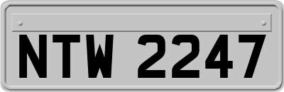 NTW2247